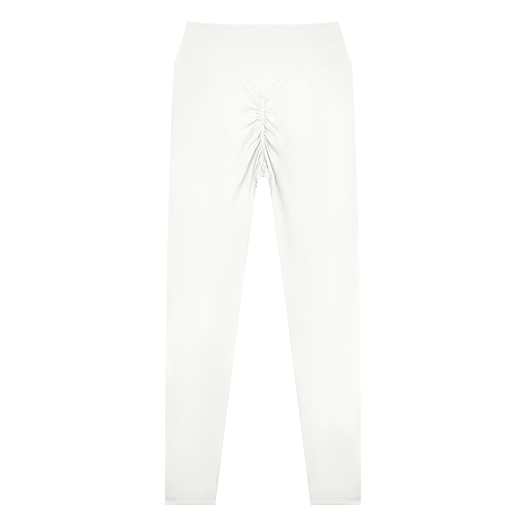 KG Women’s High Waisted Yoga Leggings