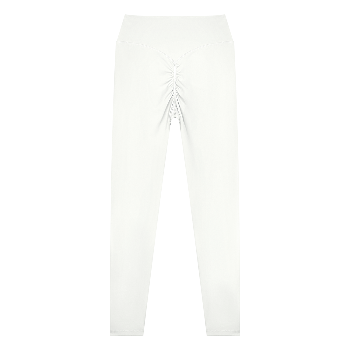 KG Women’s High Waisted Yoga Leggings
