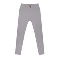 Women’s High Rise Ankle Length Leggings