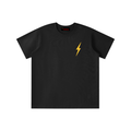 Sorona Quick-Dry Cooling Kids' T-shirt