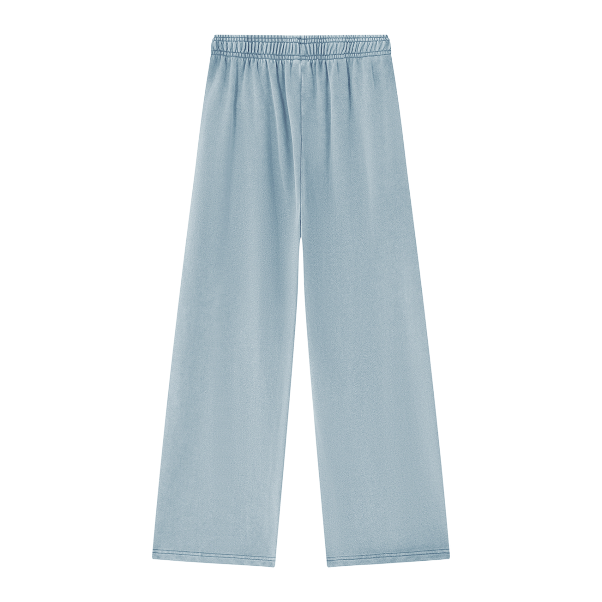 KG Women's Straight Sweatpants