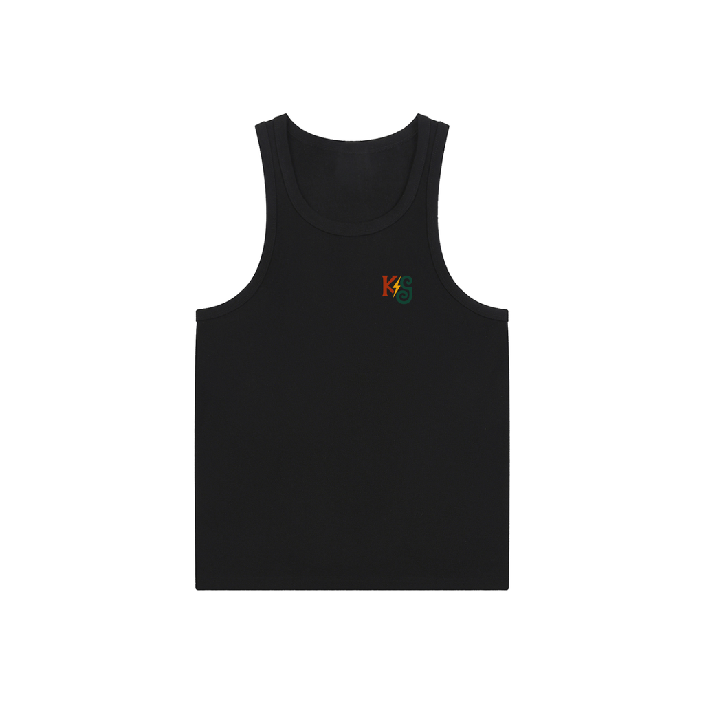 Essential Performance Tank Top