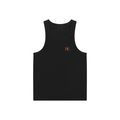 Essential Performance Tank Top