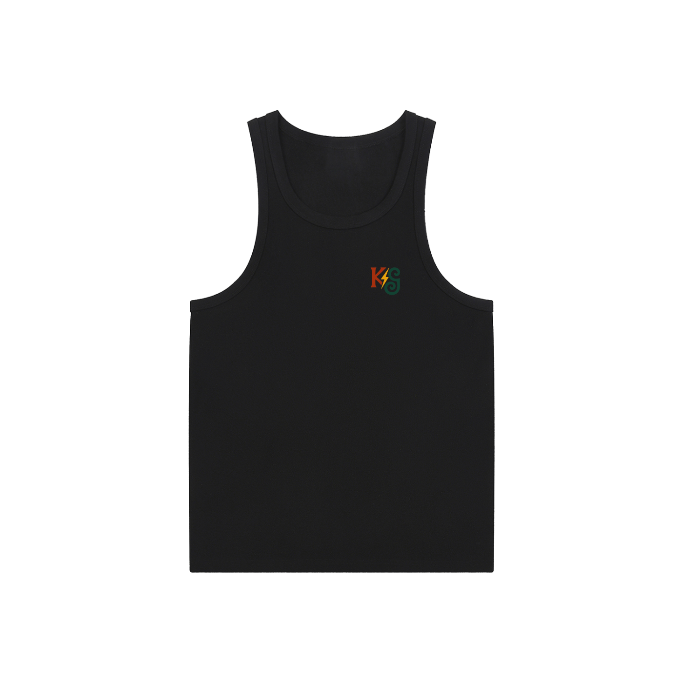 Essential Performance Tank Top