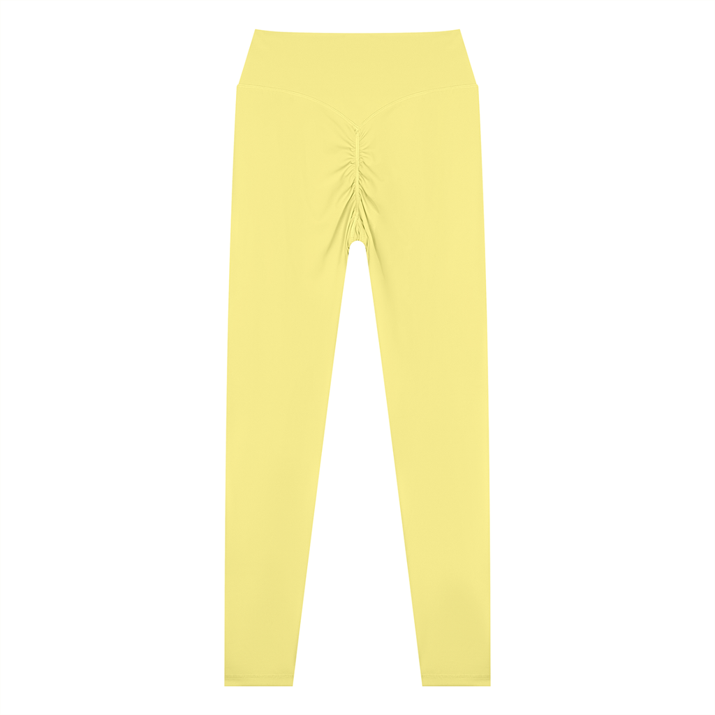 KG Women’s High Waisted Yoga Leggings