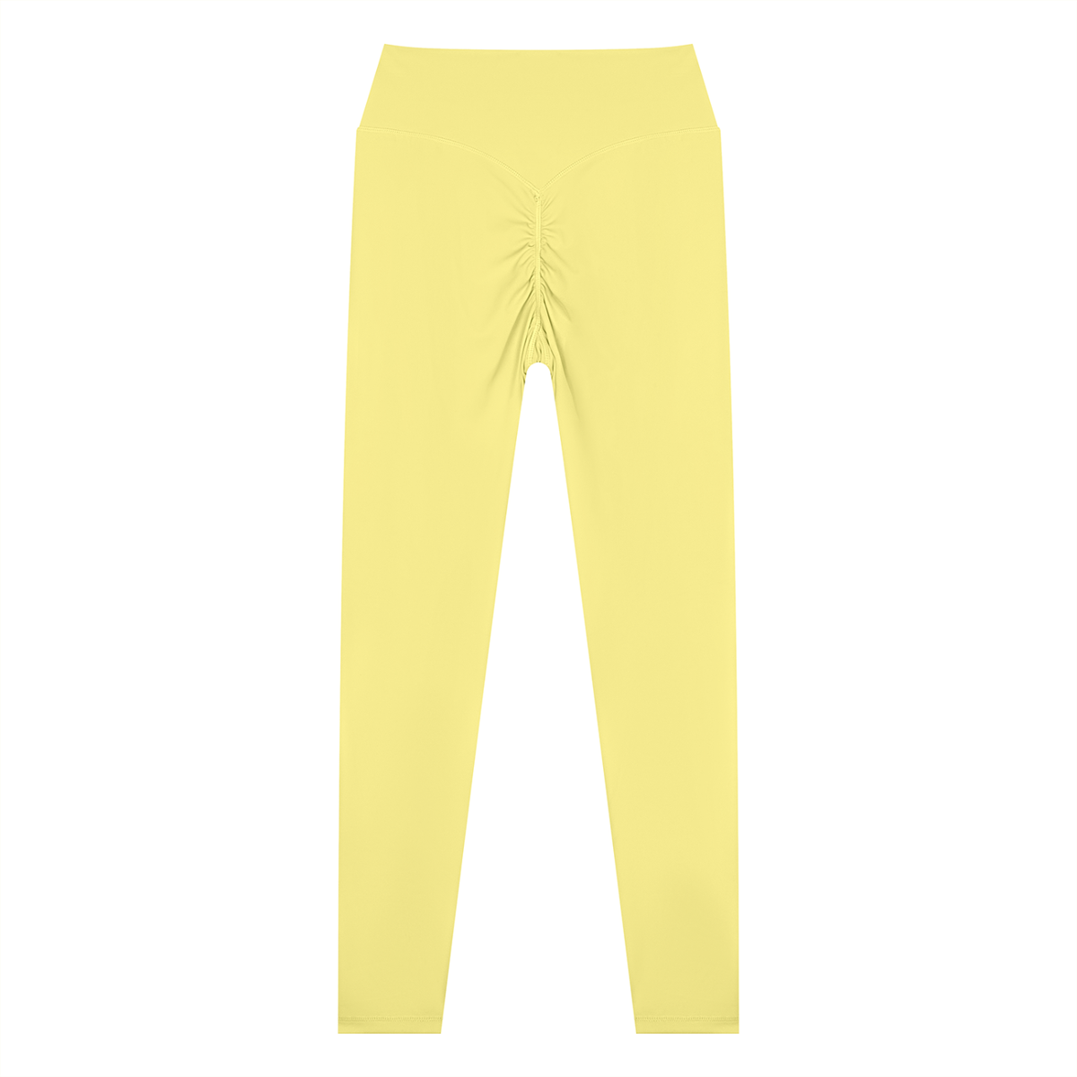 KG Women’s High Waisted Yoga Leggings