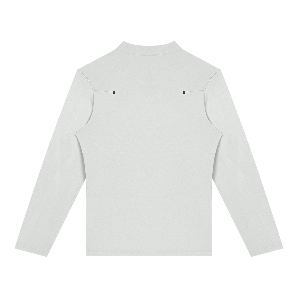 Kg Men's Quarter-Zip