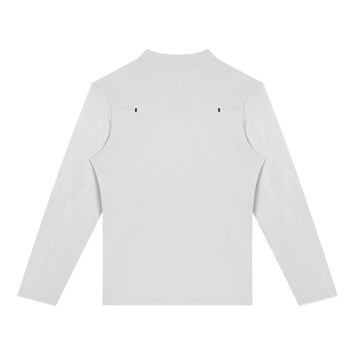 Kg Men's Quarter-Zip