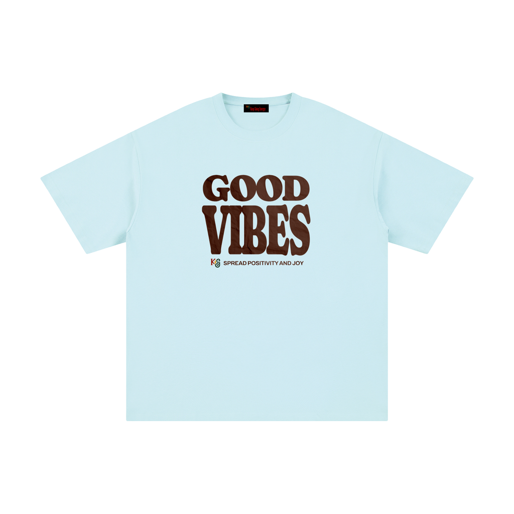 Unisex Pure Cotton T-Shirt
