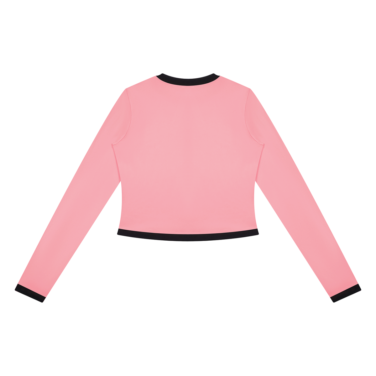 KG Women’s Yoga Sports Jacket
