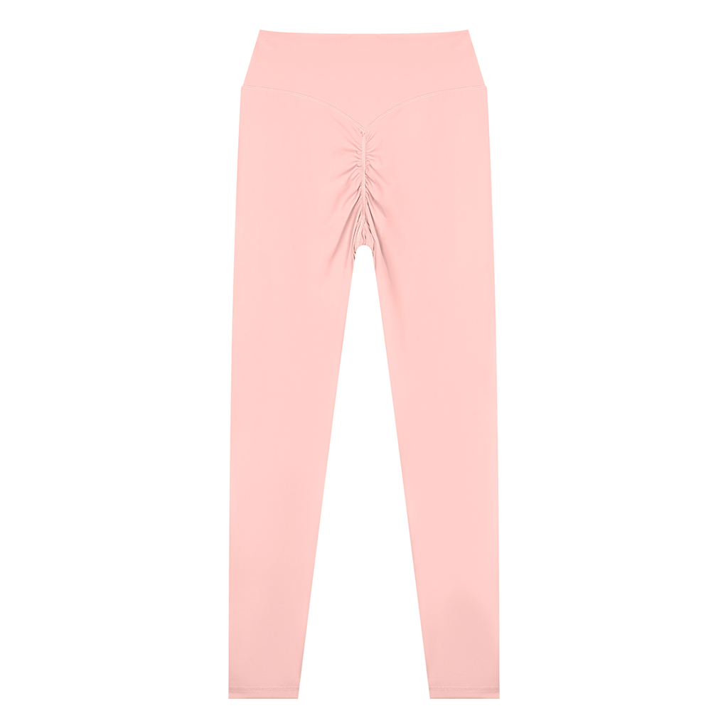 KG Women’s High Waisted Yoga Leggings