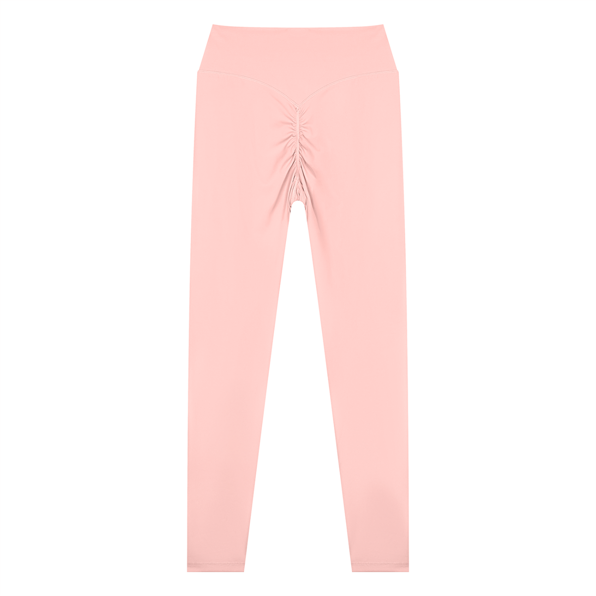KG Women’s High Waisted Yoga Leggings