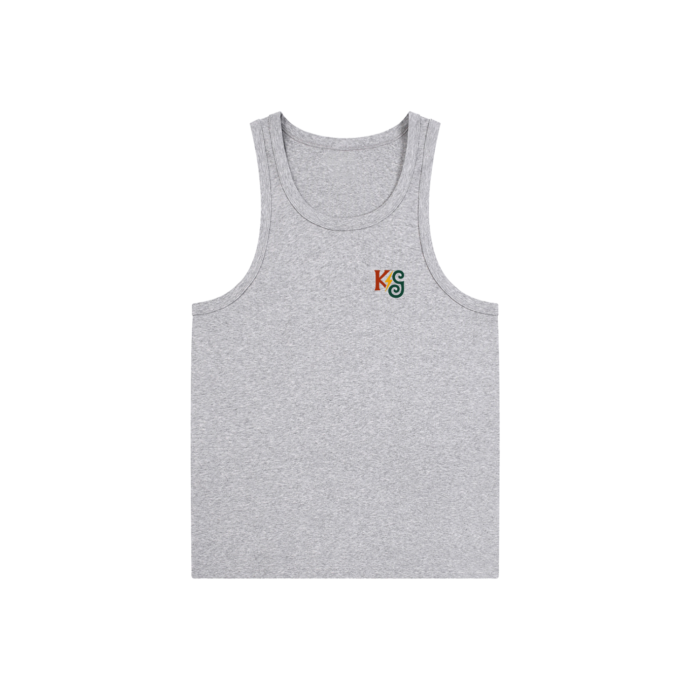 Essential Performance Tank Top