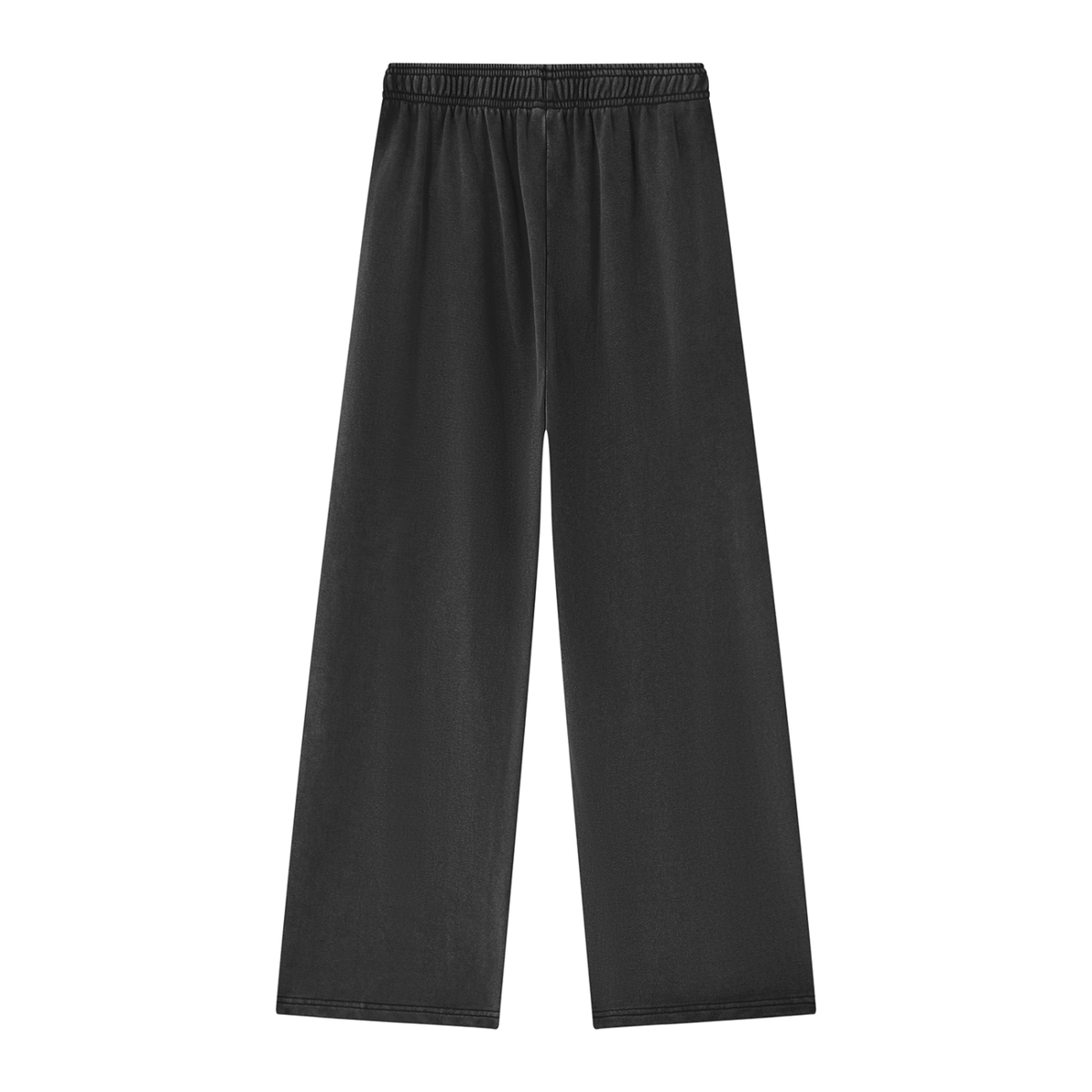 KG Women's Straight Sweatpants