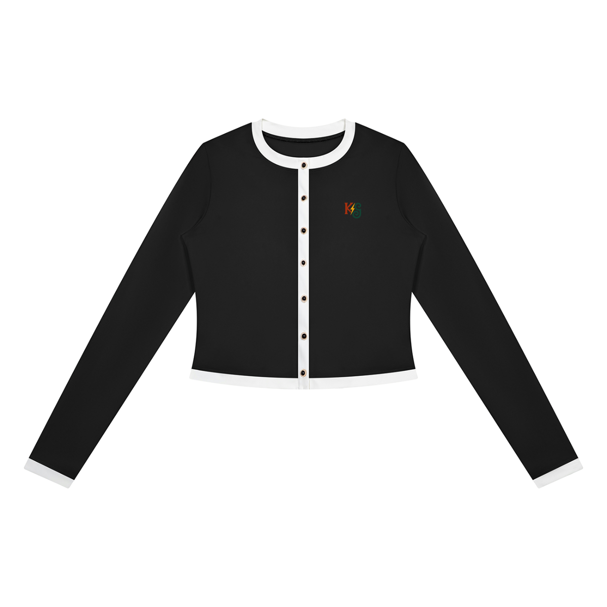 KG Women’s Yoga Sports Jacket