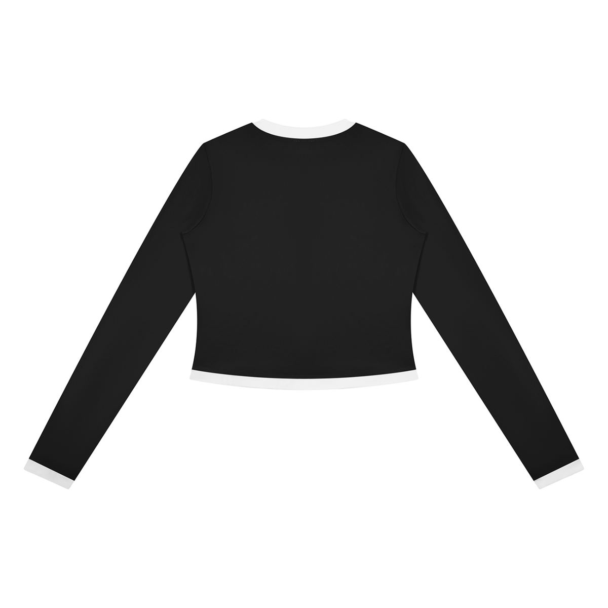 KG Women’s Yoga Sports Jacket