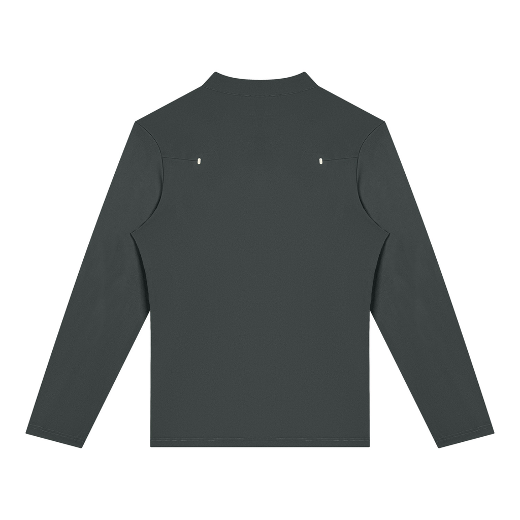 Kg Men's Quarter-Zip