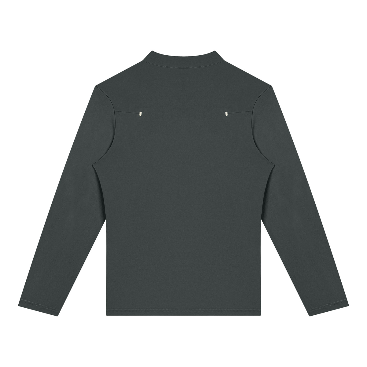 Kg Men's Quarter-Zip