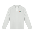 Kg Men's Quarter-Zip