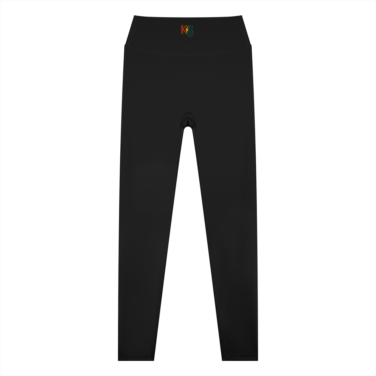 KG Women’s High Waisted Yoga Leggings