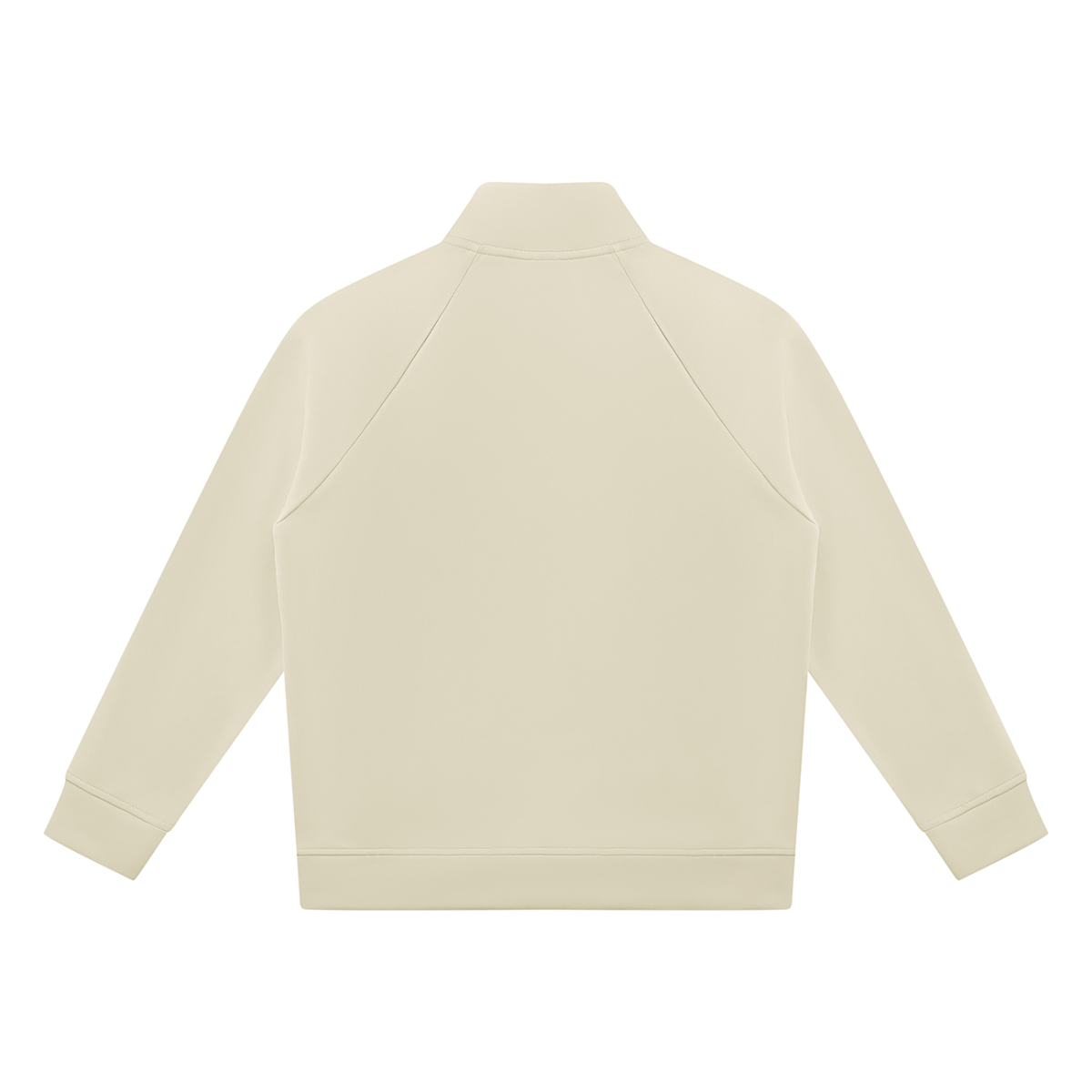 KG Collar Jacket