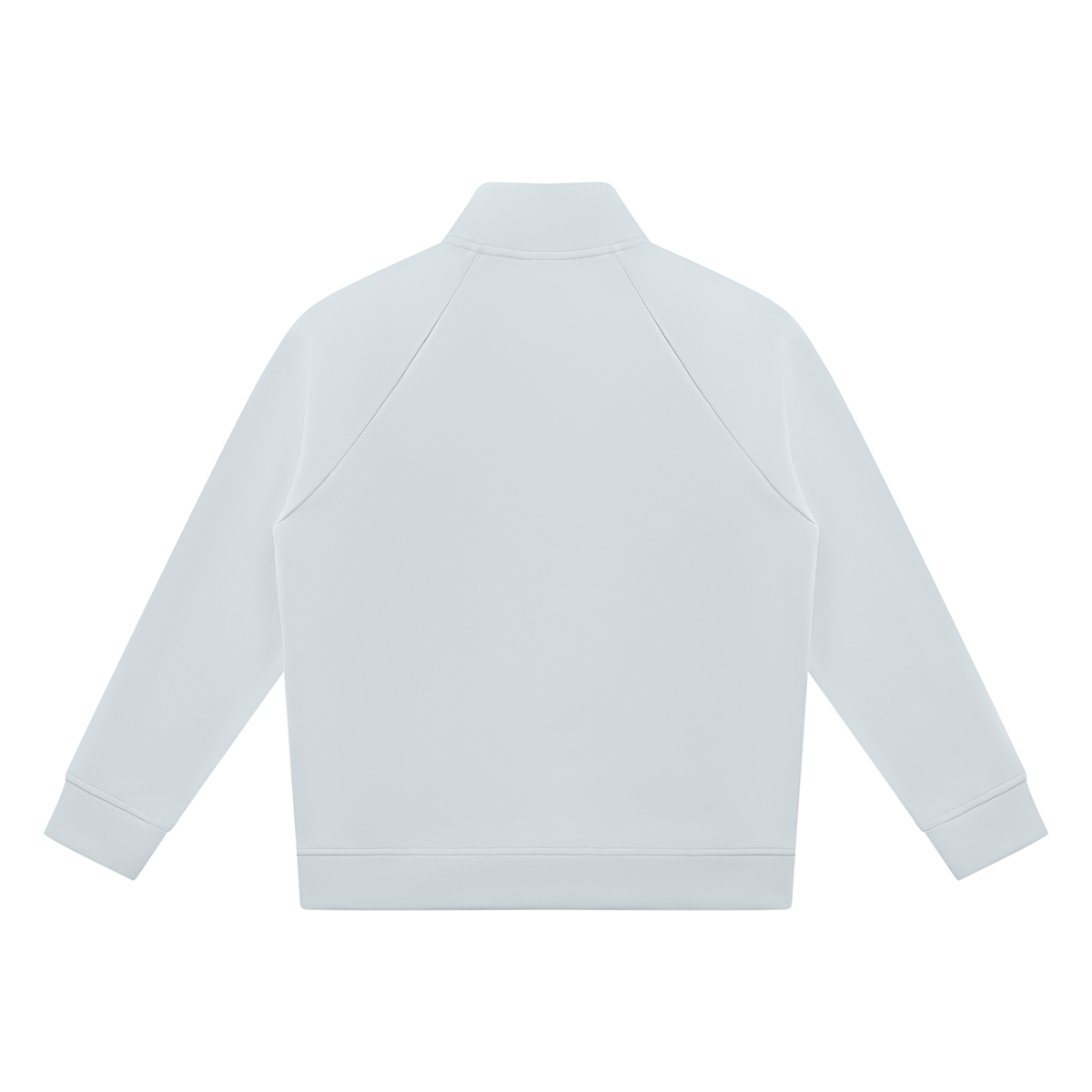 KG Collar Jacket