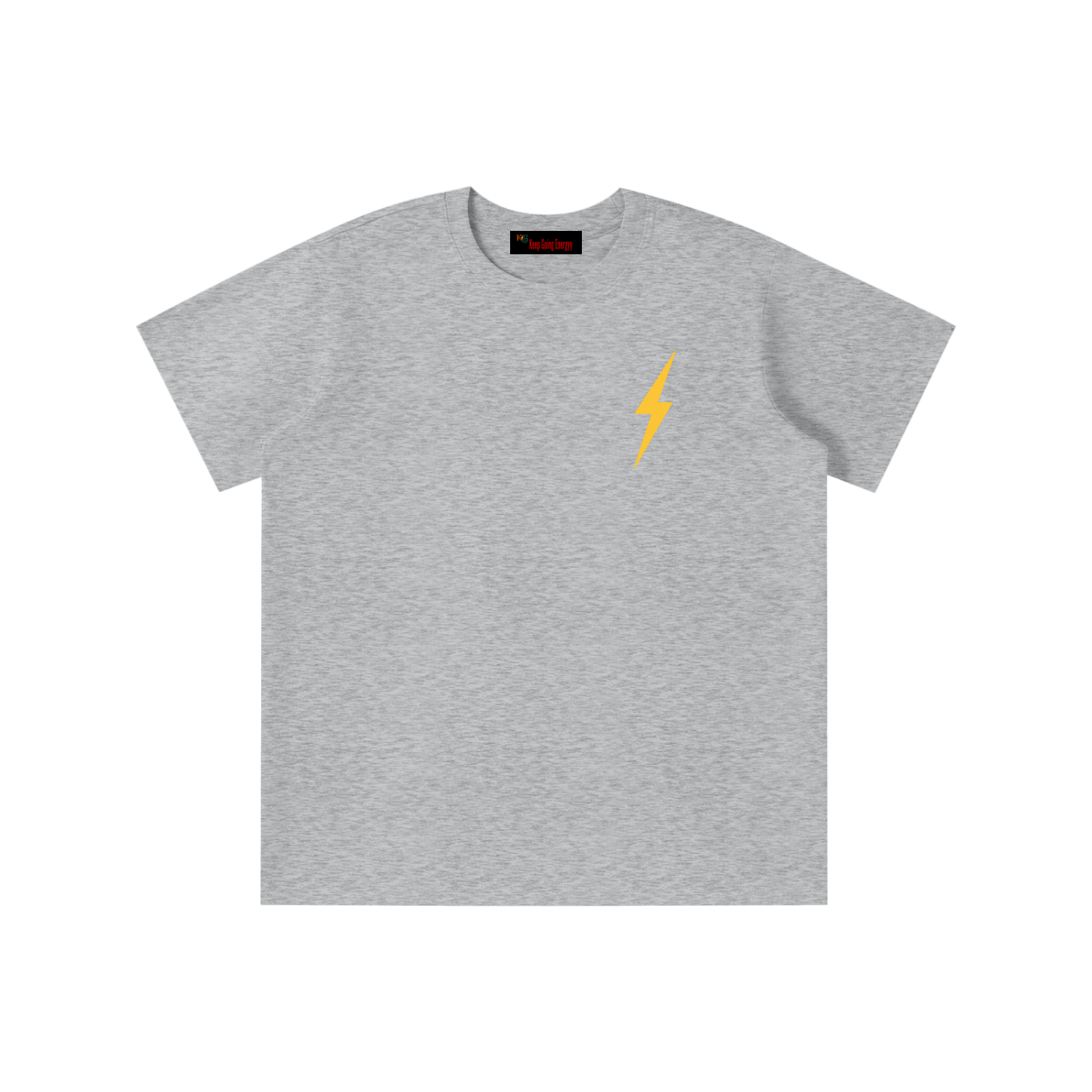 Sorona Quick-Dry Cooling Kids' T-shirt
