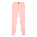 KG Women’s High Waisted Yoga Leggings