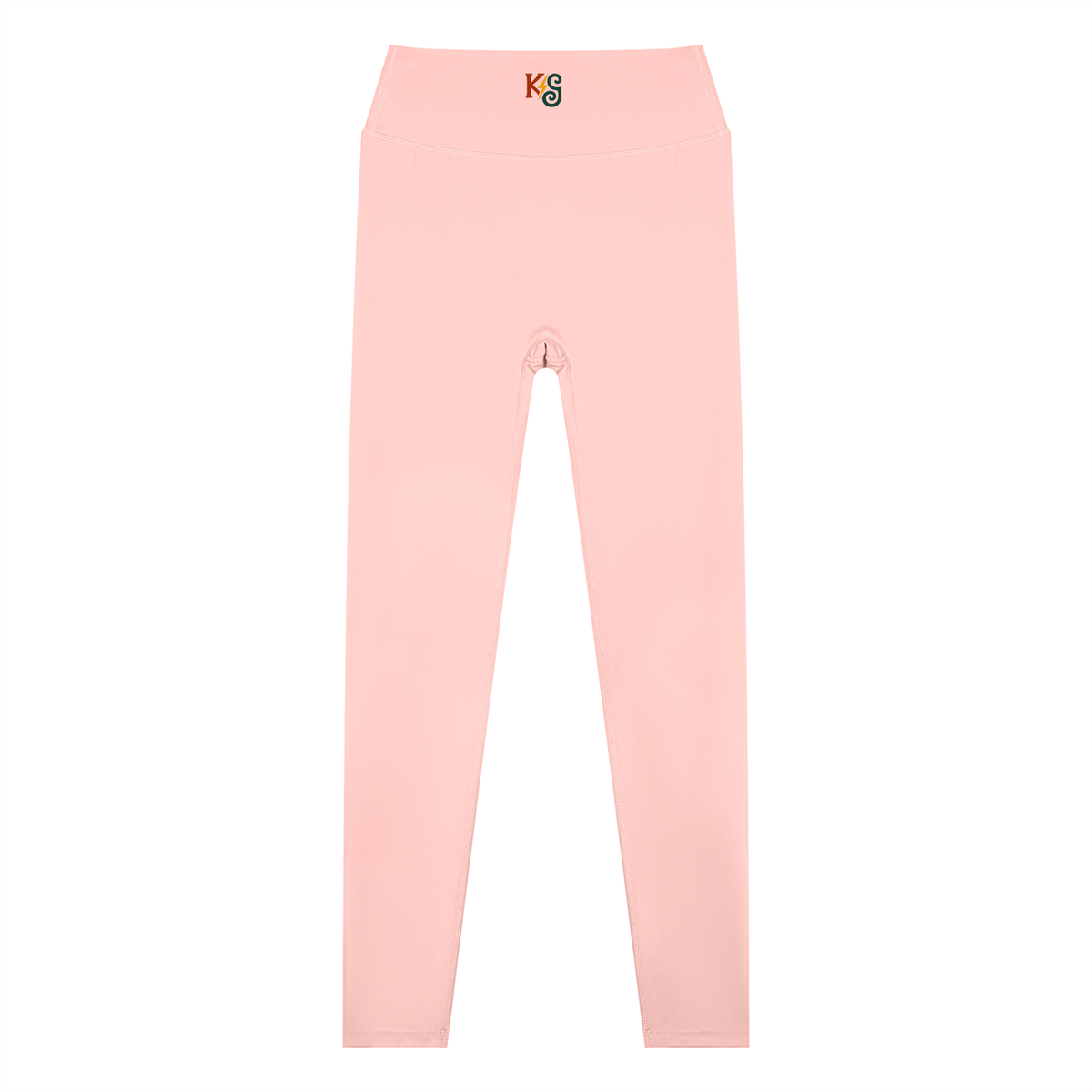 KG Women’s High Waisted Yoga Leggings