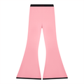 KG Women's Flared Yoga Leggings