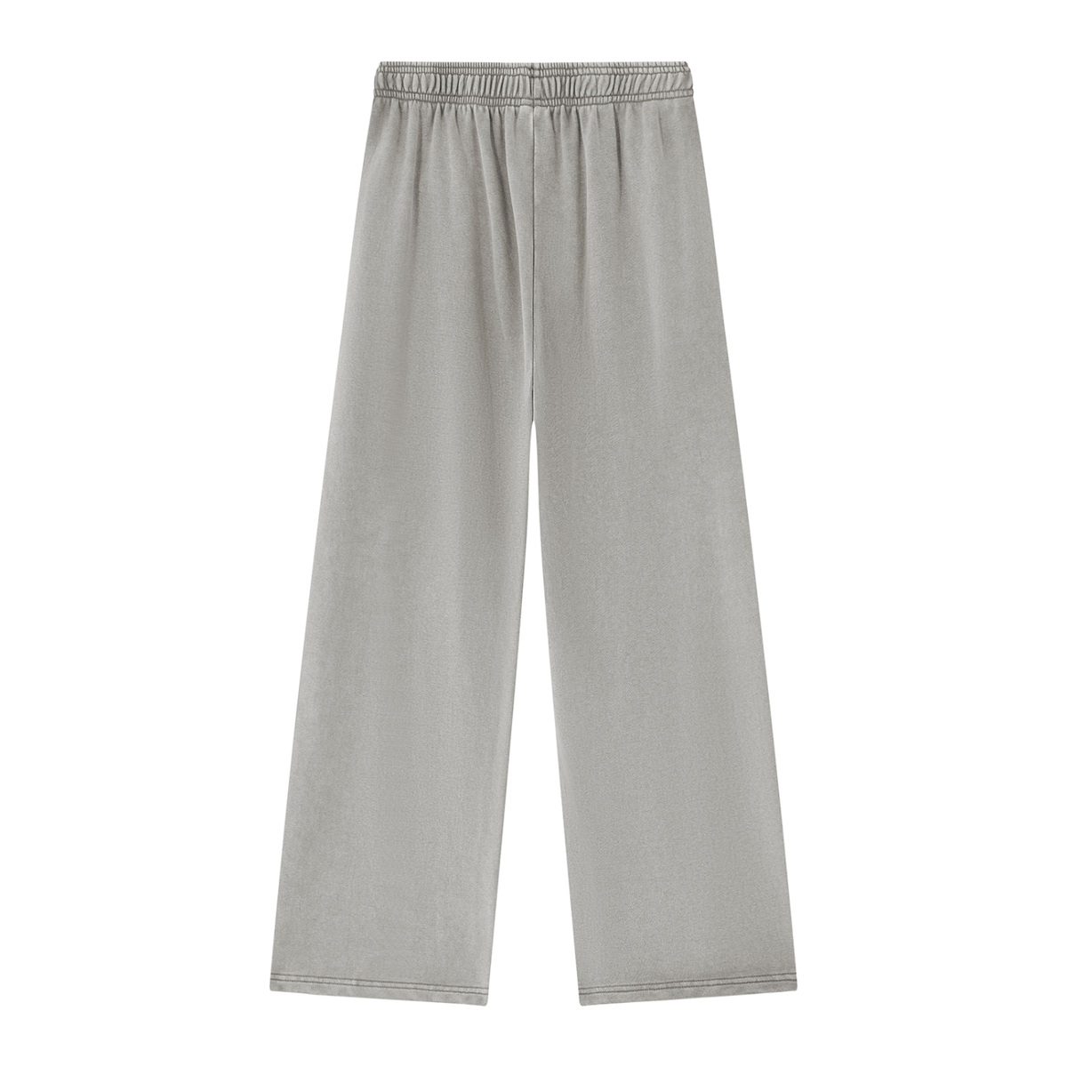 KG Women's Straight Sweatpants