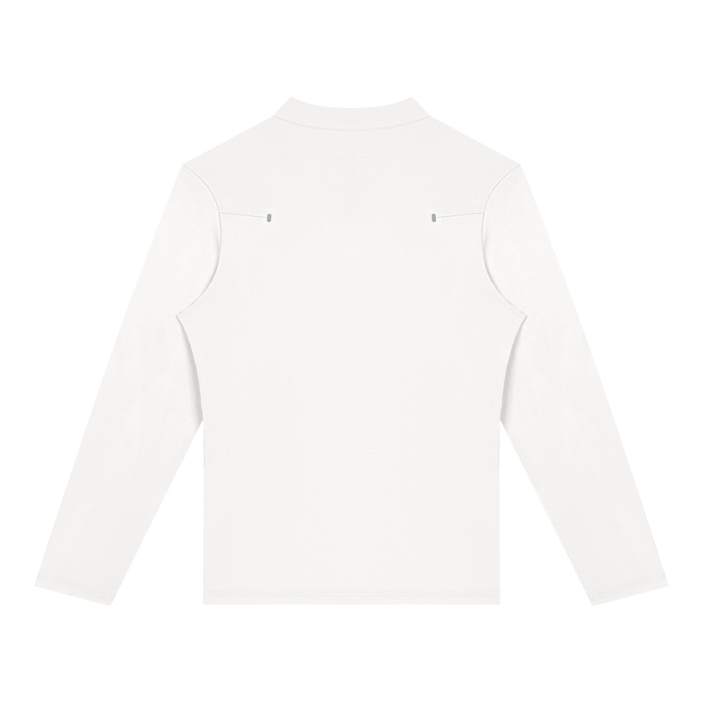 Kg Men's Quarter-Zip