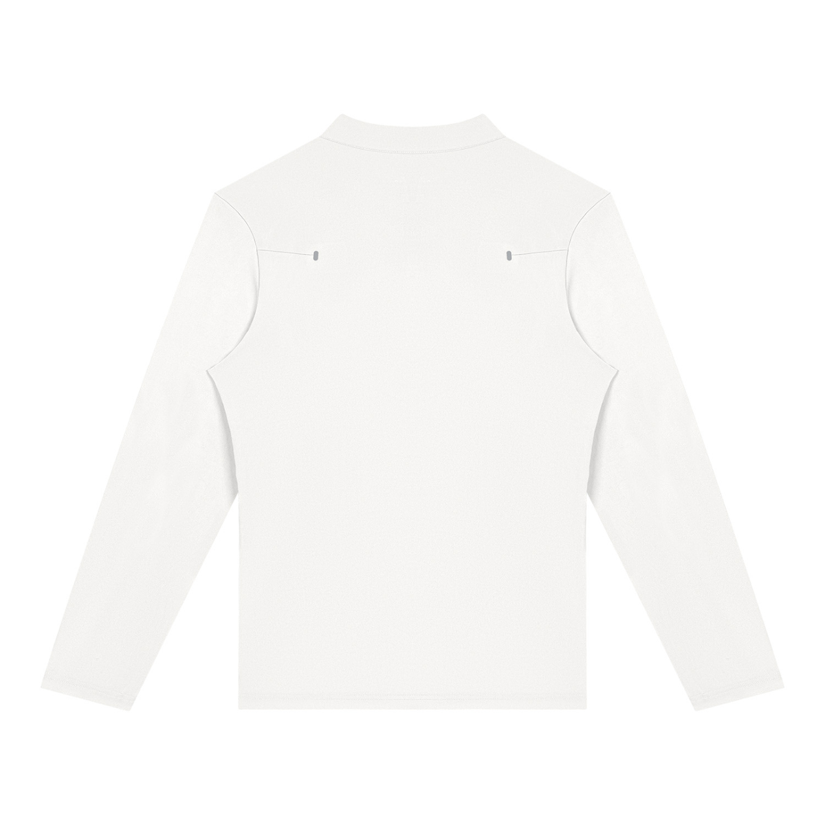 Kg Men's Quarter-Zip