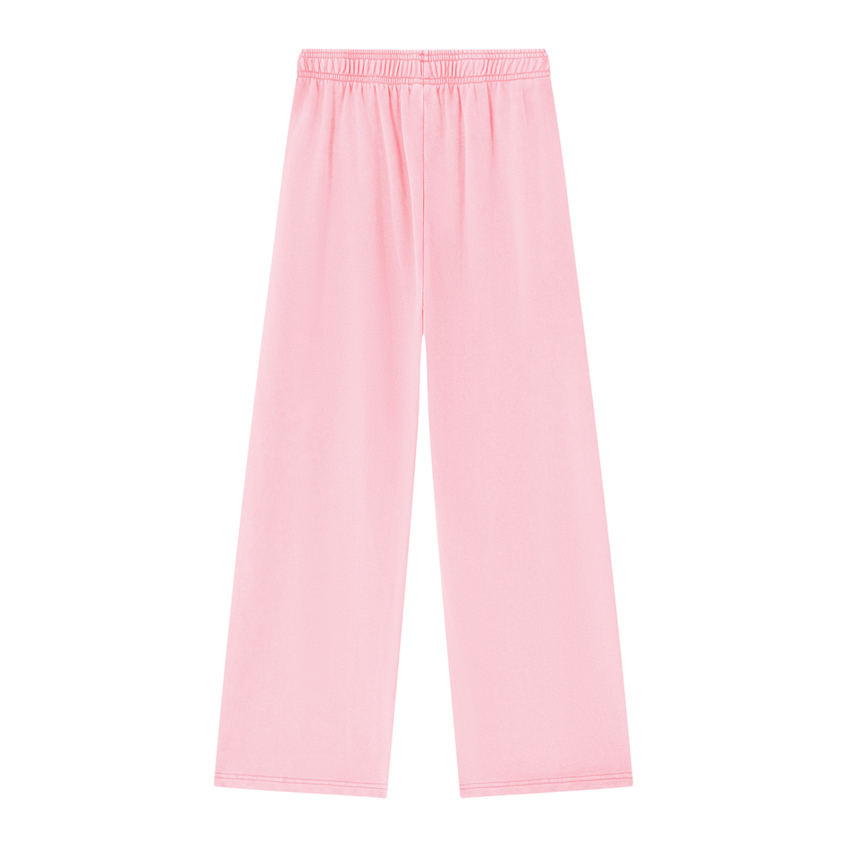KG Women's Straight Sweatpants