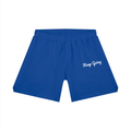 Men’s Loose Fit Performance Shorts