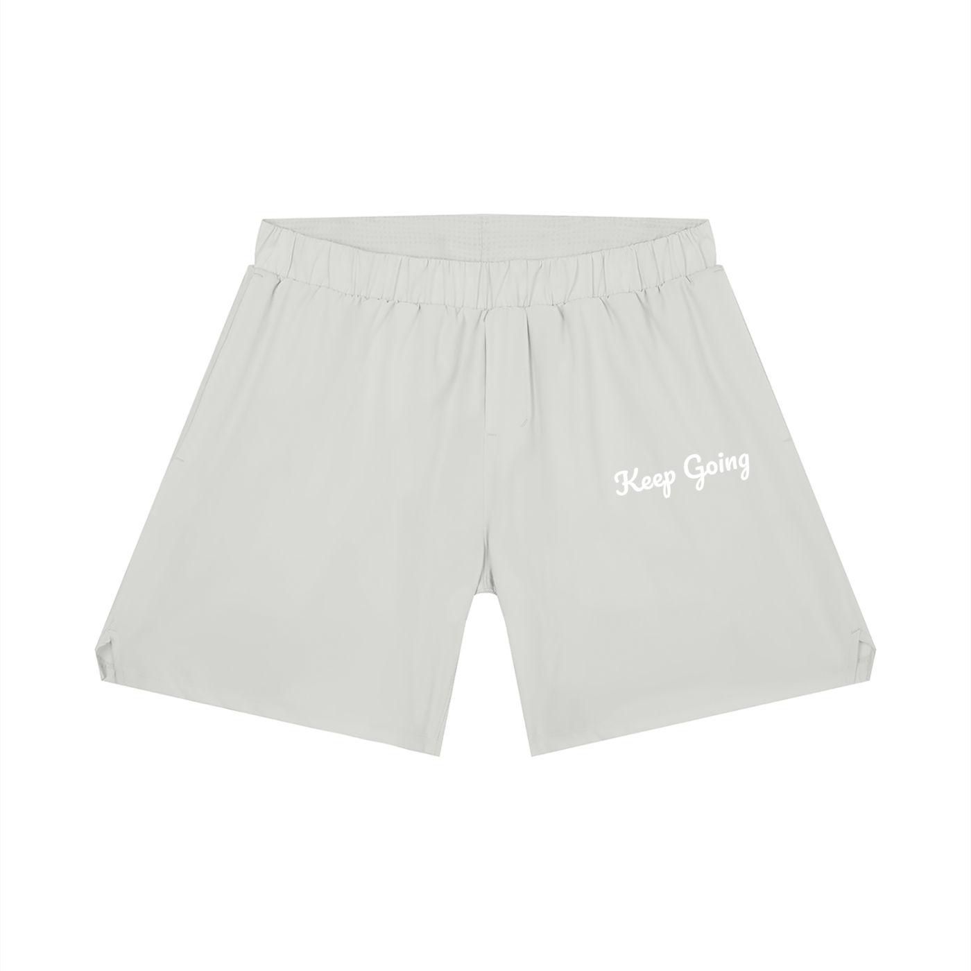 Men’s Loose Fit Performance Shorts