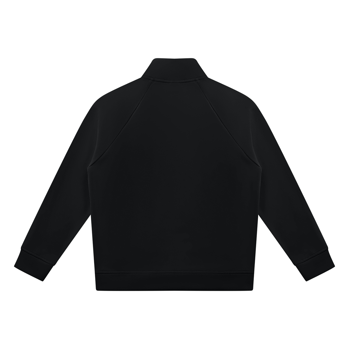 KG Collar Jacket
