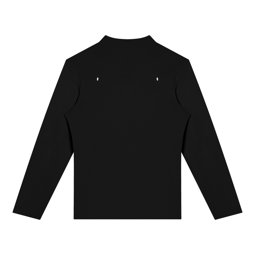 Kg Men's Quarter-Zip
