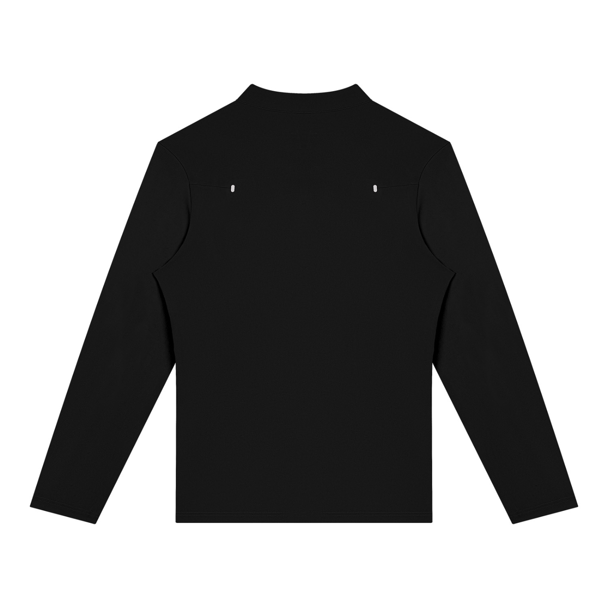 Kg Men's Quarter-Zip