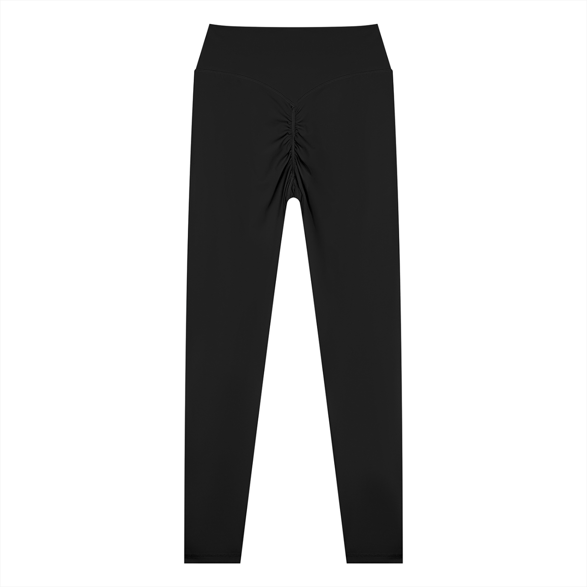KG Women’s High Waisted Yoga Leggings