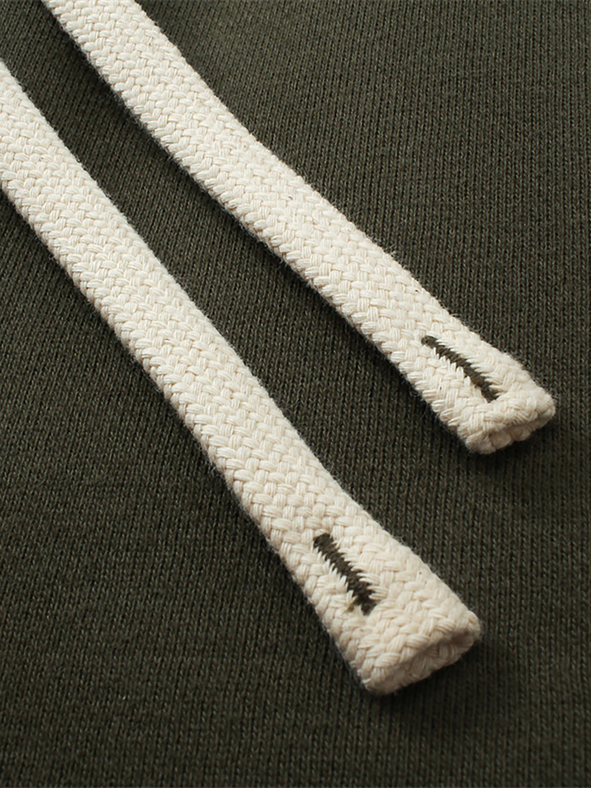 KG Fleece Straight Leg Pants
