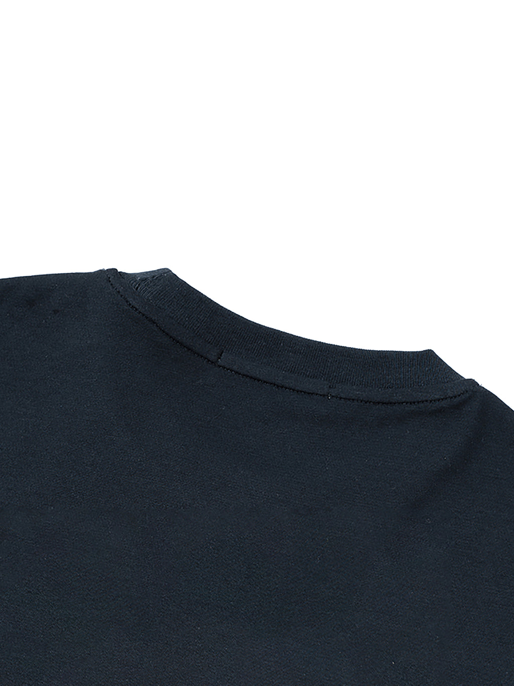 Quick-Dry Kids' Tank Top